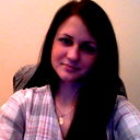 Лена Титова