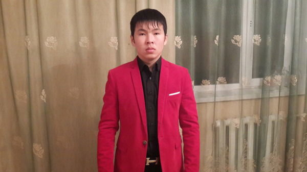 Неизвестно Неизвестно