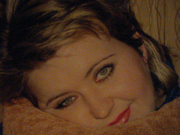 Ольга Филичева