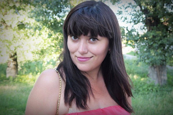 Светлана .......н