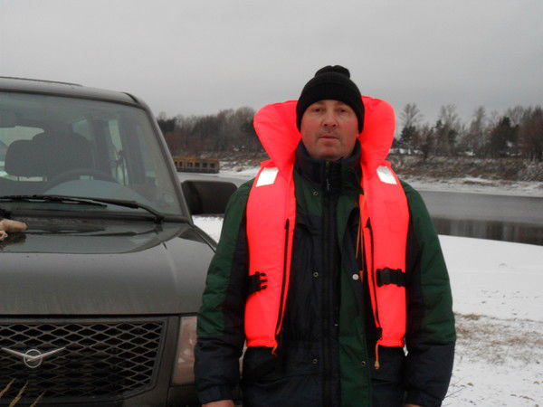 Евгений Комарев