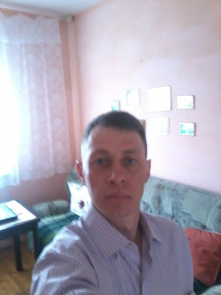 Евгений Деменёв