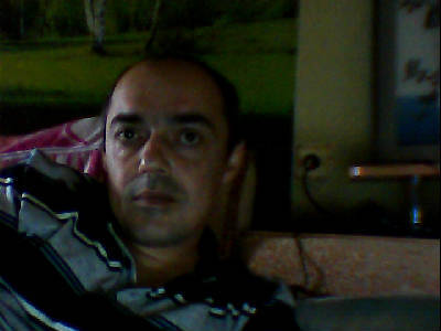 Эльдар Муса-Заде