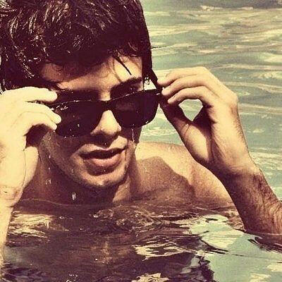 Rozgeldi Allamuradow