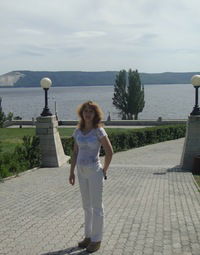 Олеся Харченко