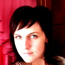 Лена Коваленко