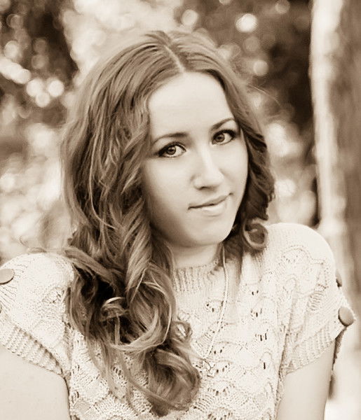 Наталья Куманяйкина