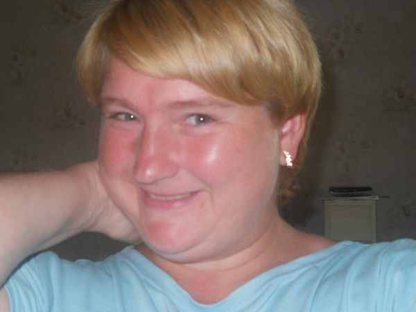 Яна Дидигурова