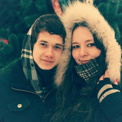 Дима Фомичёв