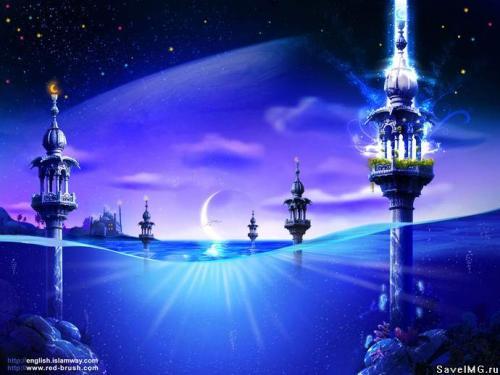 Унцукульская Библиотека