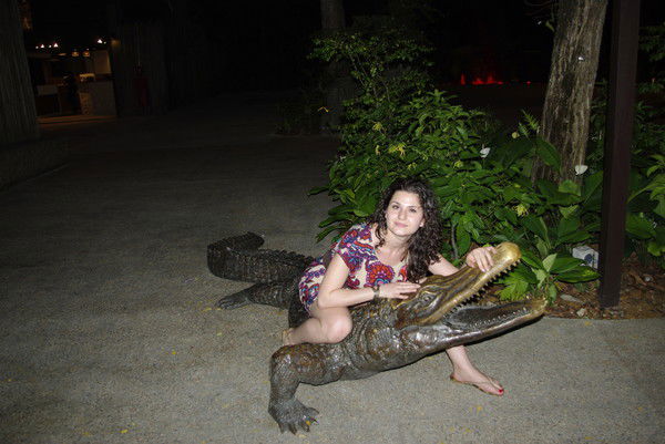 София Гайдаржи