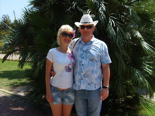 Екатерина П