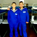 Andrei *