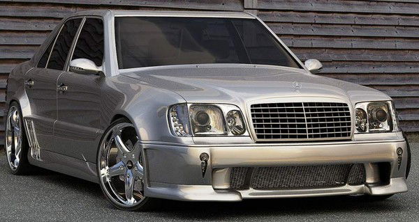 Тимур Шагенов