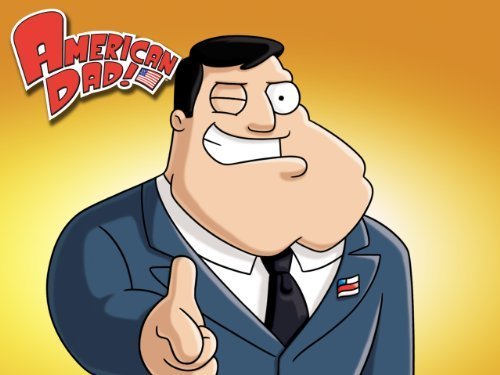 Сергей Еремин