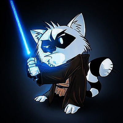 Артём Никитенко