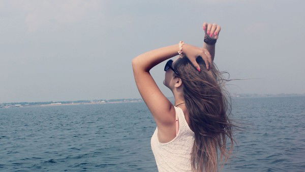 Алёна Елисеева