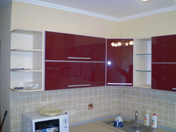 Александр Ким