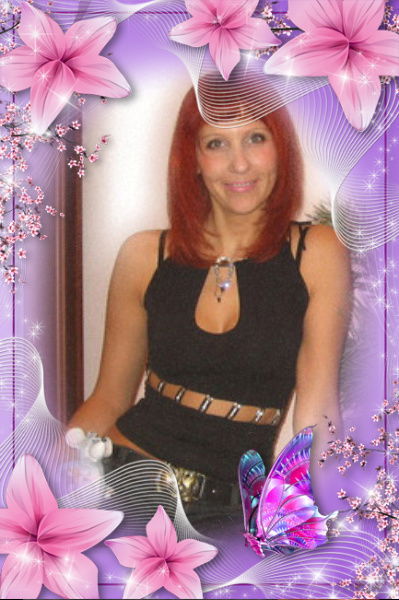 Ольга Симагина