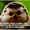 Инесса Елисеева