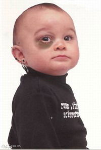 Виталий Кулабухов