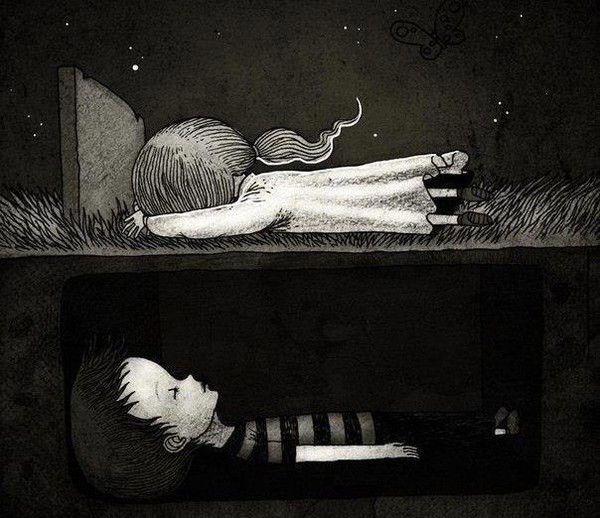 Нуркетай Кишкенебаев