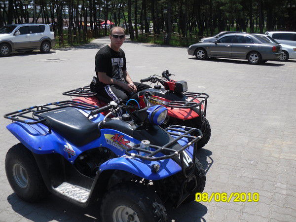 Руслан Кузнецов