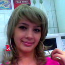 Roza Salimova