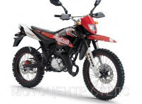 Анатолий Черняк