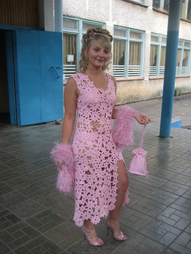 Елена Семененко