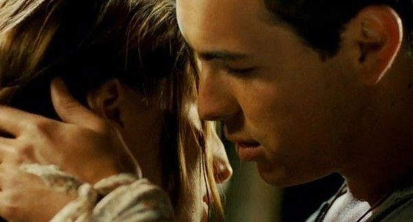 Александр Якимов