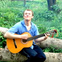 Андрей Закотенко