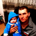 Олег Елисеев