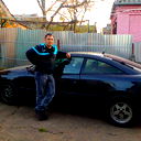 Wladimir Georgiewich