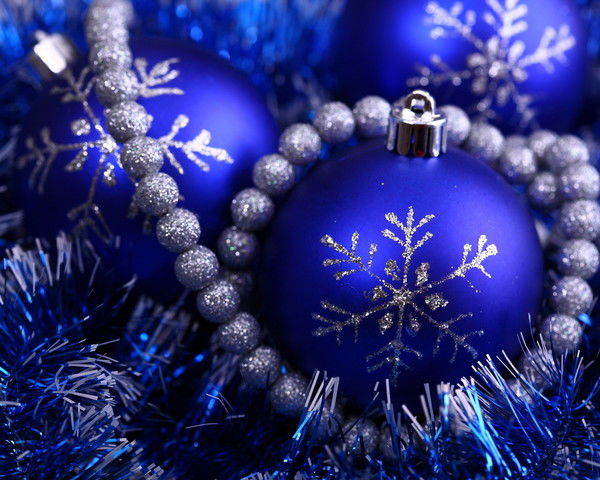 Акмарал Нурпеисова