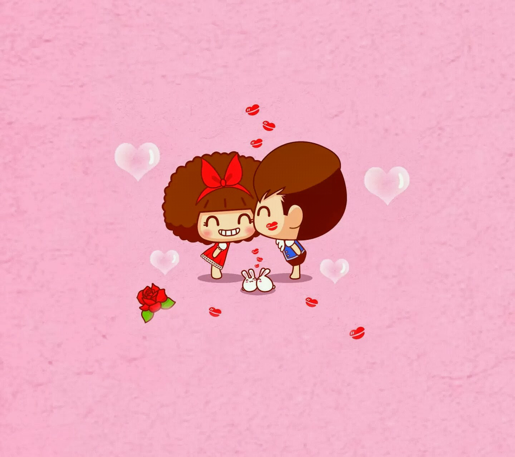 Ирина Сухова