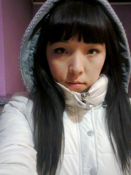 Тоже Не Ромео*** ****