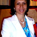 Елена Почерникова