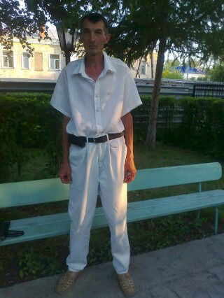 Вячеслав Черепанов