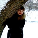 Юлия Величко