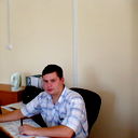 Maxim Krasilnikov