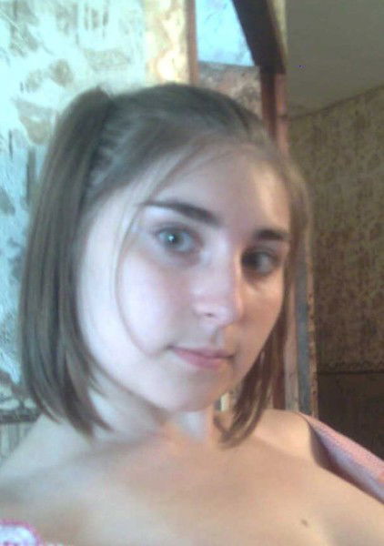 Альбинчик +++