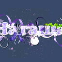 Наталья Костина