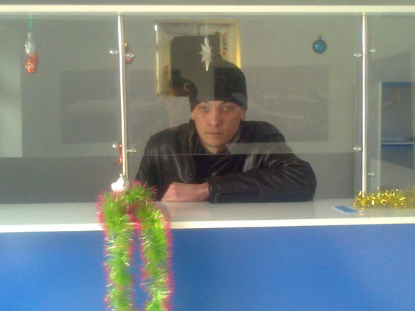 Ойбек Аллабердиев