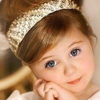 Арина Вялых