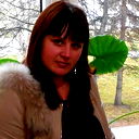 Tatiana Azimuth.ridder