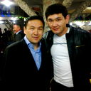 Азамат Базилбаев