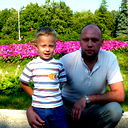 Дима Фролов