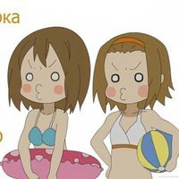 Дарья Красова