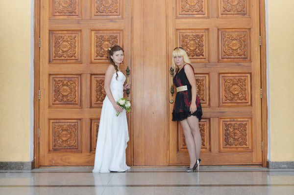 Екатерина Суворова